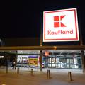 Kaufland povlači proizvod zbog rizika za zdravlje ljudi: Pronašli bakteriju u namazu od pršuta