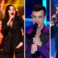 ANKETA Ovo su finalisti showa 'Superstar': Jesu li vaši favoriti uspjeli doći do velikog finala?