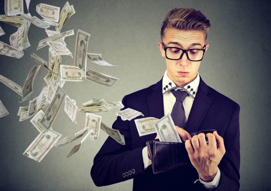 Neka vam poslodavac uplaćuje mirovinsku štednju