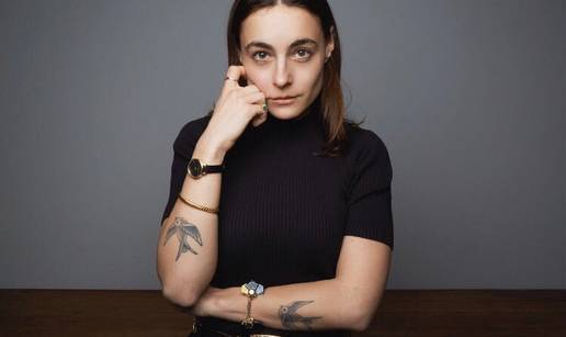 Kako brendovi mogu zakoračiti u nikad primamljiviji glamurozni svijet luksuza