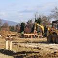U Daruvaru grade učenički dom vrijedan čak šest milijuna eura