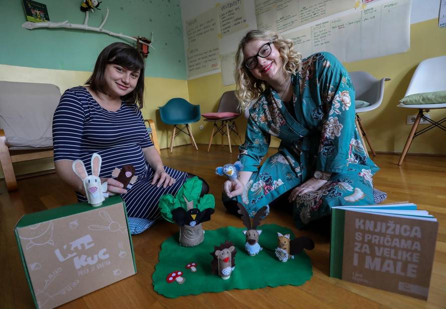 Hrvatska - Azerbajdzan