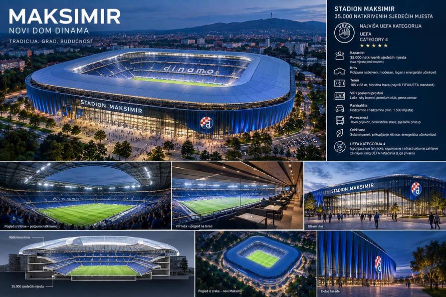 Otto Barić oštro odgovorio Bobanu: 'Nemoj mi pisati nešto što ne znaš ili ne razumiješ...'