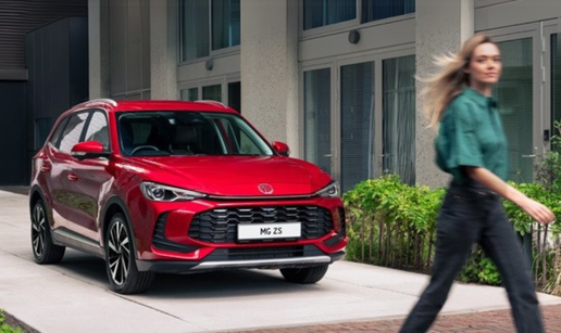 Novi automobil svi vole, ali tek godine vo&zcaron;nje poka&zcaron;u njegovu pravu vrijednost