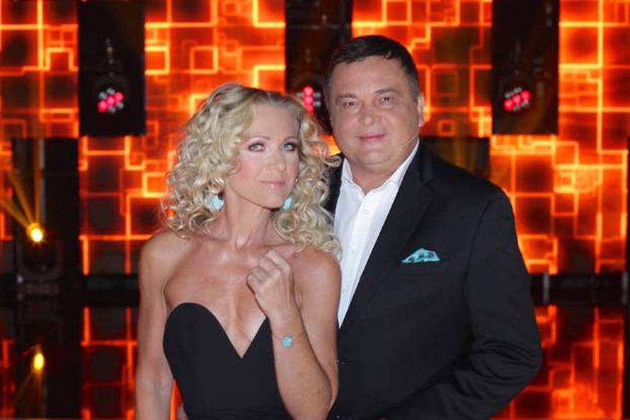 Ognjena: 'Barbara izgleda bolje od većine žena njenih godina. Ne možeš Hrvatima udovoljiti'