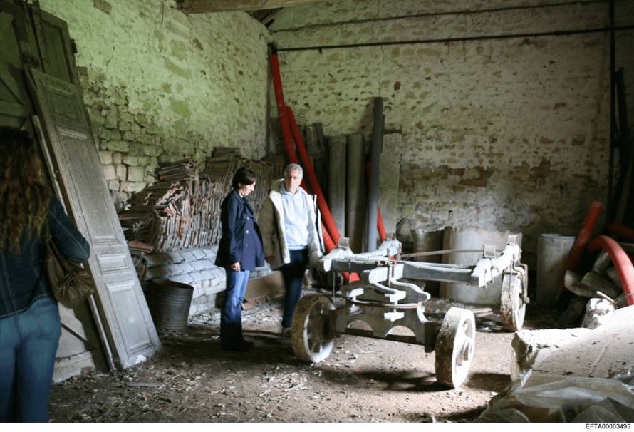 Ruskinje, privatni letovi, party na otoku: Ovako je Epstein gradio svoju mrežu sa slavnima