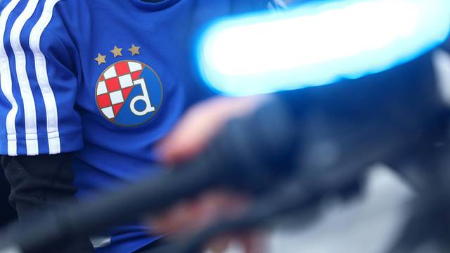 Zagreb: Nacionalni dan sigurnosti prometa pod geslom "Ne budi bez veze. Veži se"