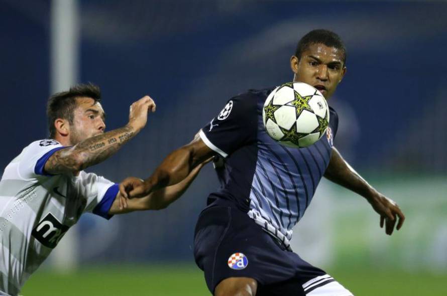 Sanjin Strukić/PIXSELL