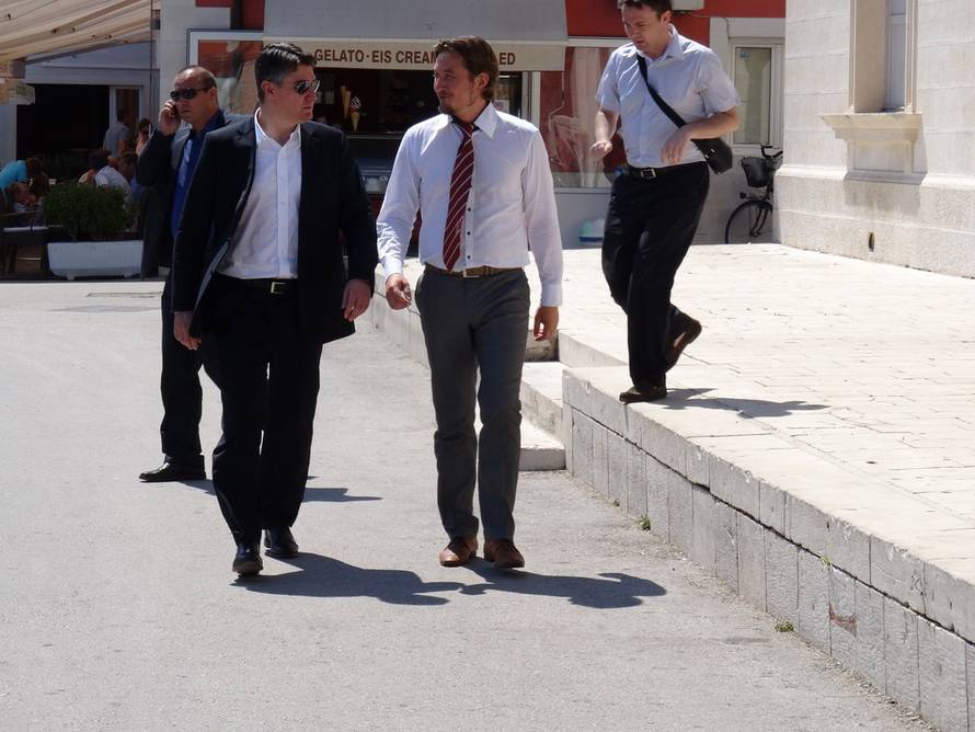 Ivan Hruškovec/24sata