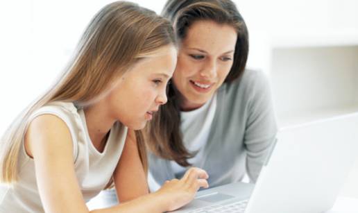 Koliko se isplati uložiti i instrukcije za školu?