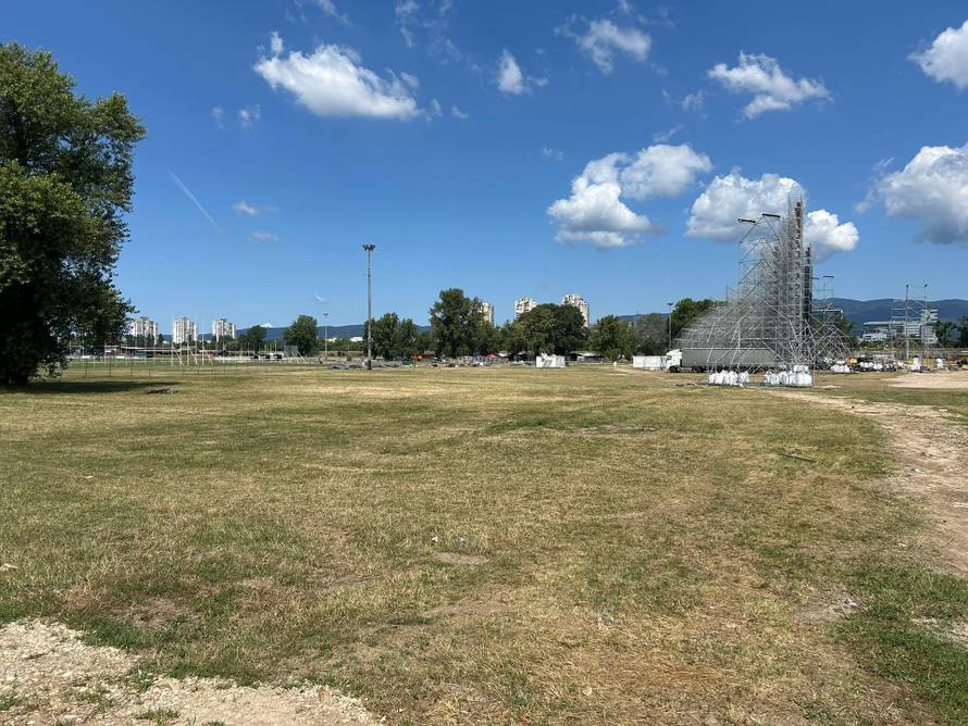 DOZNAJEMO Evo koliko ljudi je završilo na sudu nakon koncerta Thompsona i za što su ih kaznili!