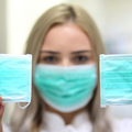 Njemačka planira spaliti 800 milijuna medicinskih maski koje su nabavili tijekom pandemije