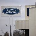 Ford ukida 3.200 radnih mjesta