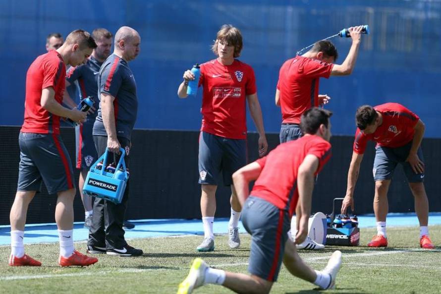 Goran Stanzl/PIXSELL