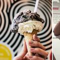 Jeste li ikada čuli za rastezljivi sladoled? Tu je i odličan recept star nekoliko stotina godina