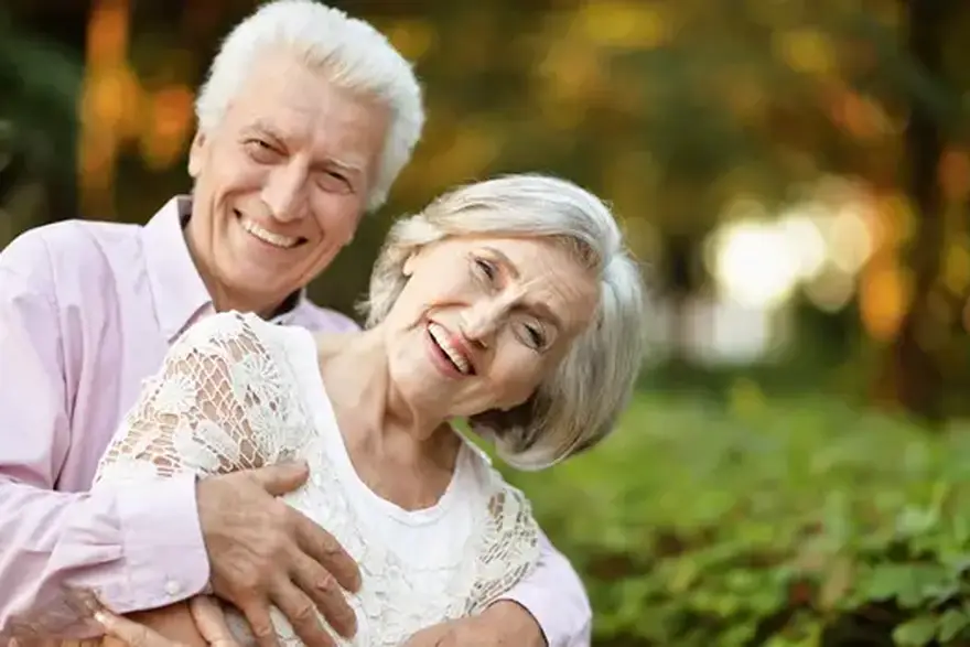 Mnogi koji dožive 100 godina dijele 'superljudsku' sposobnost