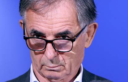 Milorad Pupovac: Svi događaji i institucije srpske zajednice su pod policijskom zaštitom