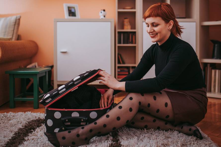 Što kad izađemo iz ružičastog balona zvanog fakultet?