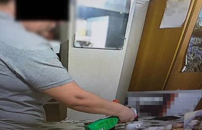 Poljakinja trovala kolegicu, prijeti joj 20 godina zatvora: U piće je stavljala i kiseline
