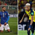 Fifa bi mogla izbaciti Ekvador sa SP-a u Kataru, Italija se nada...