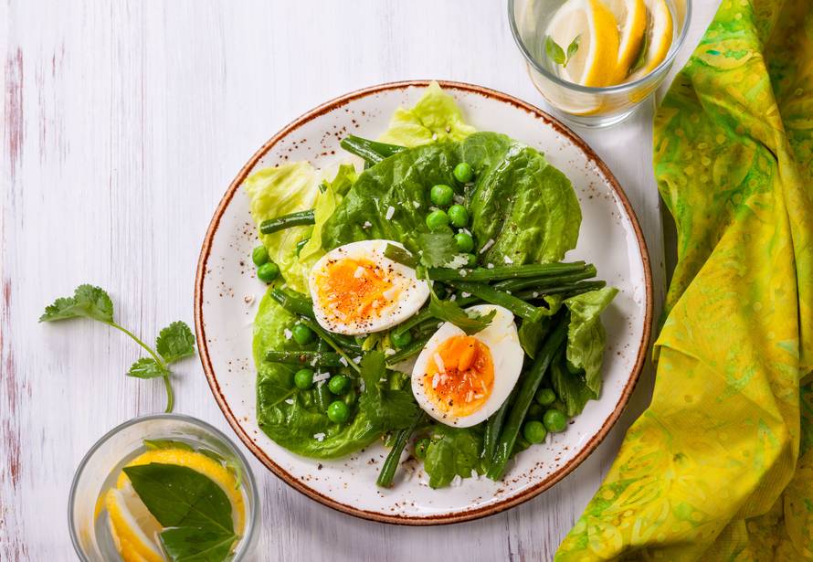 Pobijedite celulit: Upamtite, pušenje će uništiti sav vaš trud