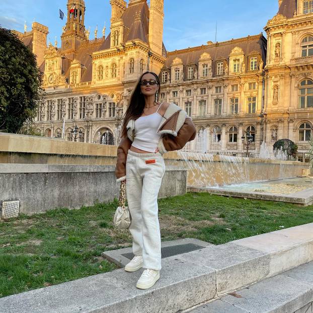 FOTO Nogometni boem postao je heroj Barce. Žele da ostane, a on kaže: 'Žena će odlučiti...'