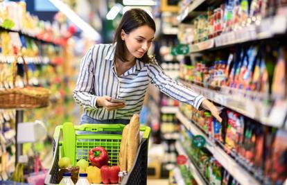 Istraživanje: 32% Hrvata u boljoj financijskoj situaciji u odnosu na lani