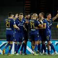 Jurić i Verona zaustavili Inter! Rrahmani asistirao, Brozović i Nerazzuri sve dalje od naslova