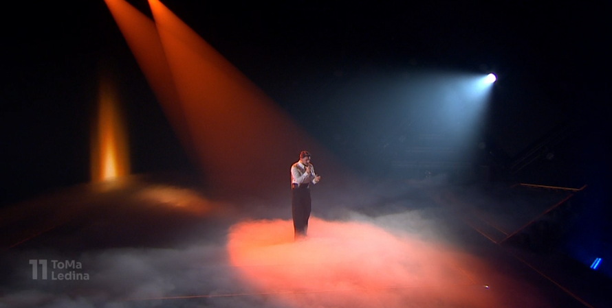 ANKETA Ovih 8 izvođača ide u finale Dore. Jeste li zadovoljni?