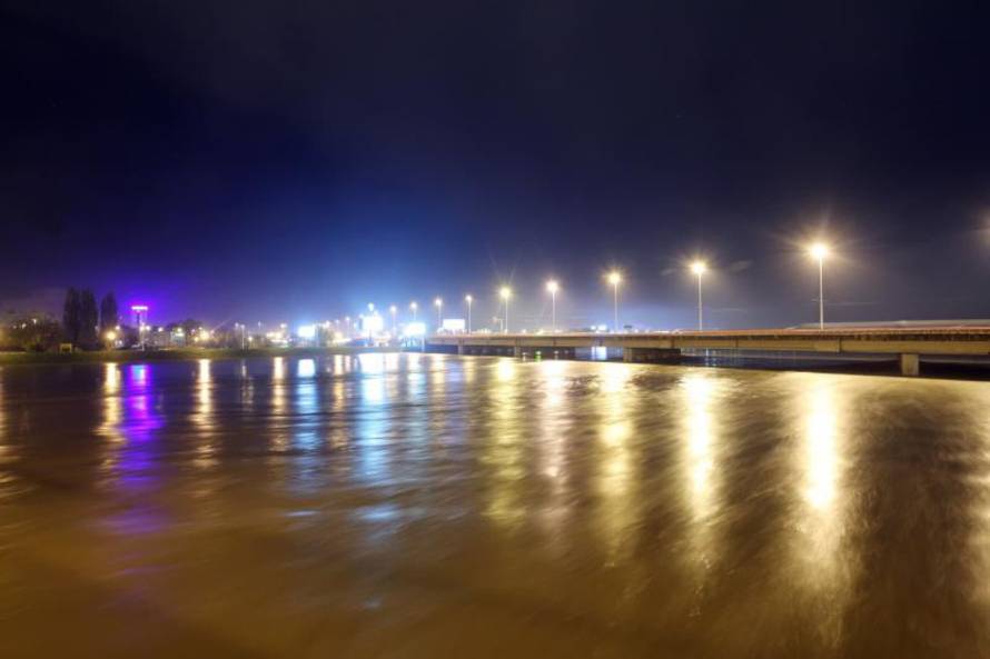 Borna Filić/Pixsell