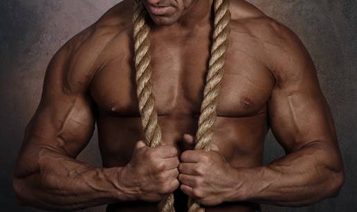 Njema&ccaron;ki znanstvenici otkrili metodu za porast mi&scaron;i&cacute;a