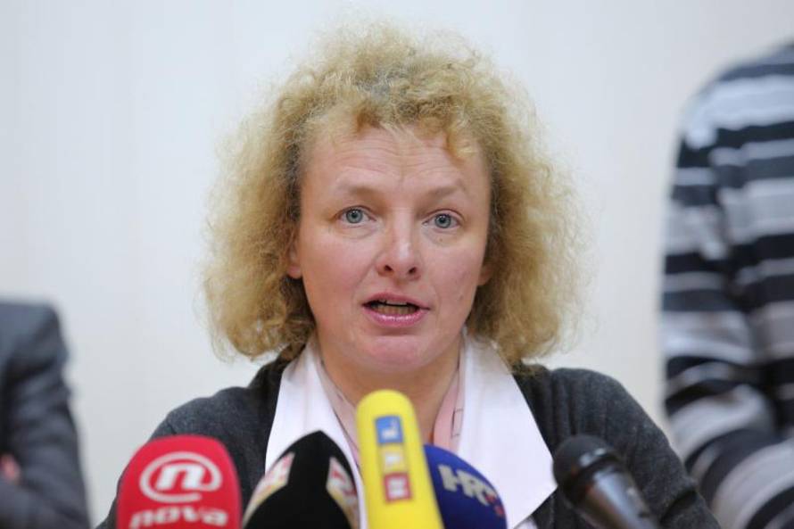 Davor Puklavec/PIXSELL