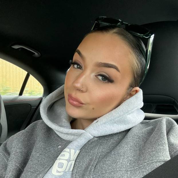 FOTO Ostavila zvijezdu Bayera kad je čula komu hoće ostaviti imovinu? On tvrdi: To su laži...