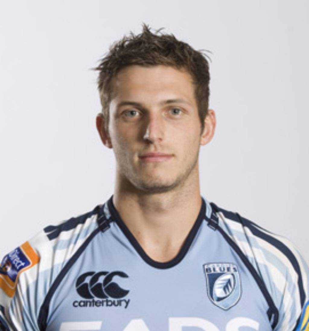 http://www.cardiffblues.com/