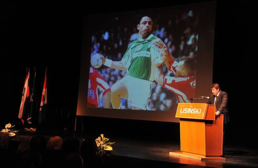 Goran Stanzl/Pixsell