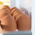 Za recept trebate jaja, a baš ih nemate? Ovo su super zamjene