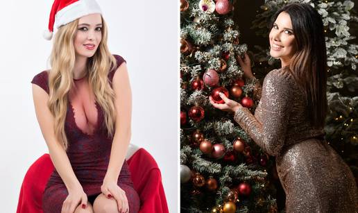 Evo kako svaki znak Zodijaka kiti bor: Saznajte tko u&zcaron;iva u ki&ccaron;u i kaosu, a tko voli simetriju