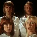 Bili su  najveća pop atrakcija: ABBA se vraća na pozornicu