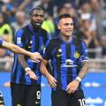 VIDEO Inter 50 godina nije ovako ponizio Milan u derbiju