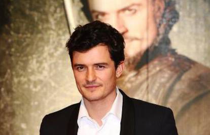 Orlando Bloom u tajnoj je vezi s Liv Tyler, držali se za ruke?