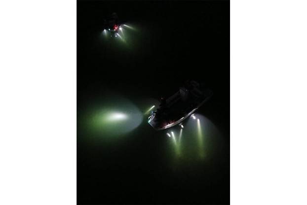 FOTO Ovo je zabranjeno mjesto za kupanje u Dravi: Muškarac skočio u rijeku i nije izronio