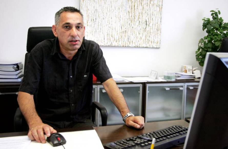 Ivana Ivanović/PIXSELL