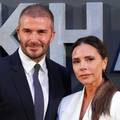 Beckhamovi po prvi put pričali o aferi Davida i Rebecce Loos: 'To mi je najgore razdoblje u životu'