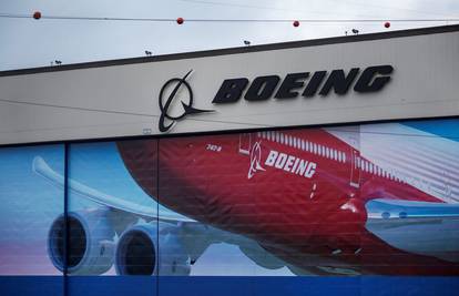 Kriza načela i Boeing: Uskoro će otpustiti čak 12.000 radnika