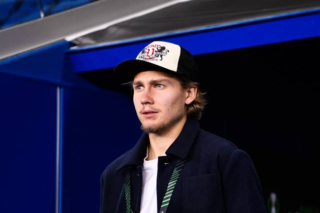 Strasbourg i Rijeka u uzvratnom susretu osmine finala UEFA Konferencijske lige