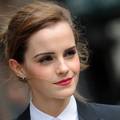 Emma Watson je drugačija od drugih: Zaprosit ću svog dečka