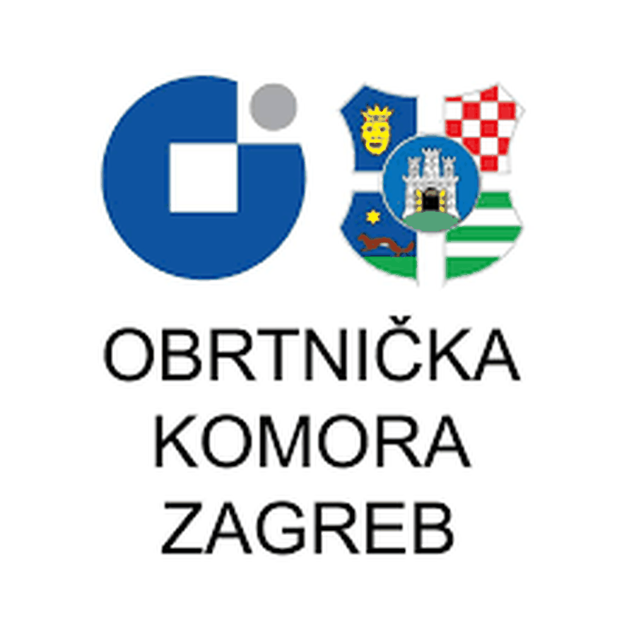 Stručni seminar o pregledima zgrada i novom zakonu 31. ožujka u Zagrebu