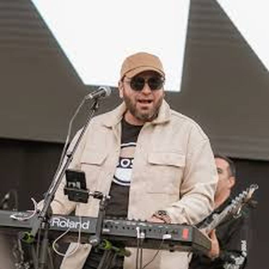 Ovo su žrtve strašnog požara u Kočanima: Nogometaš i članovi benda umrli spašavajući djecu...