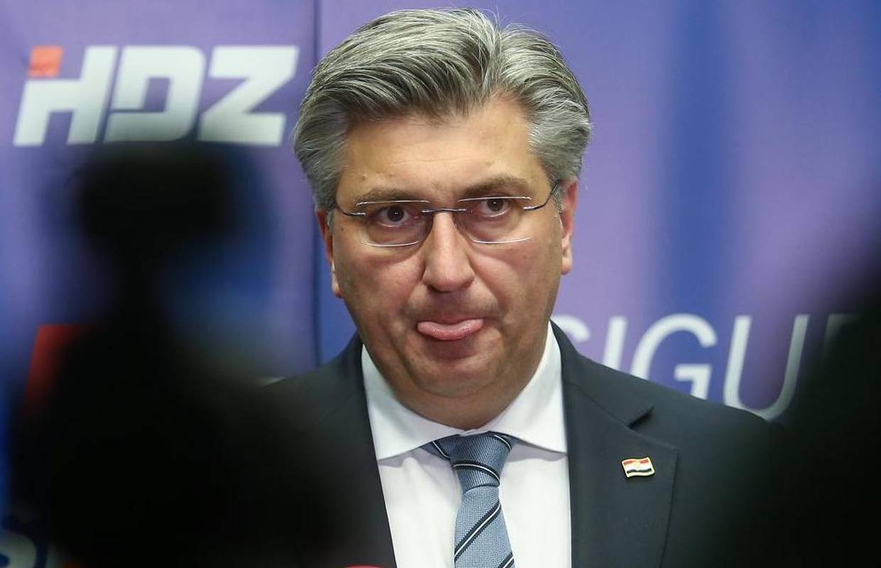 Plenki na sto muka: Lokalne izbore sad čeka sa strepnjom