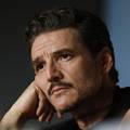 Pedro Pascal progovorio je o teškom razdoblju nakon smrti majke: 'Bio sam baš slomljen'